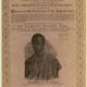 Illustration for article titled A Rare, Firsthand Account of an African Muslim Enslaved in Brazil